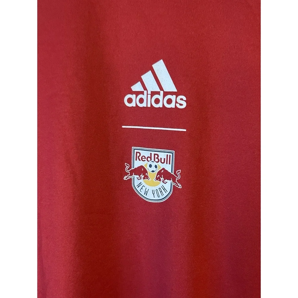 adidas men 3xl